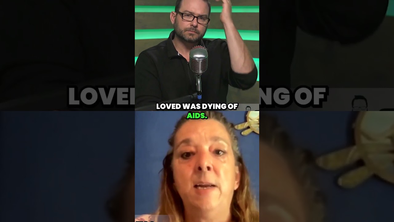 Turning pain into power! 💪✨ How has your trauma shaped your activism? 