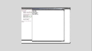 COSC 1336 Fundamentals of Programming M7 File Read Append