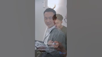 Maximizing Efficiency with Zoho CRM