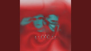 Eternity (Remix)