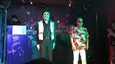 テディ 団さん From Dr Soul D Troop G Youtube テディ 団さん From Dr Soul D Troop G Youtube