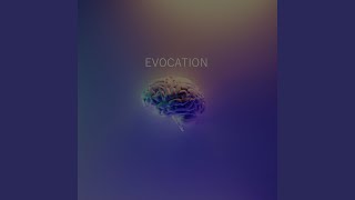 Sad Moment (Evocation Mix)