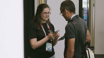 AI Tour Lausanne 2025 | Celebrating Switzerland’s Developer Community