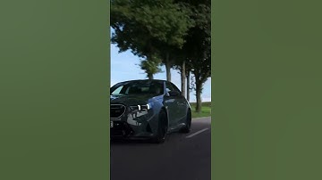 Why V8 Engines Still Rule the Road