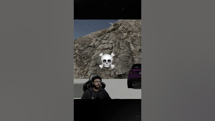 @CarryMinati  reacted on Free Fire☠️