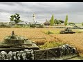 LA BATALLA DE KURSK (Año 1943) Pasajes de la historia (La rosa de los vientos)