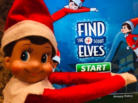 elf-caught-playing-hide-and-seek