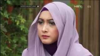 Download lagu Meyda Sefira Fokus Mengejar Gelar Magister