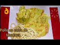 POLLO EN SALSA DE MOSTAZA/ facil *y economico 😋