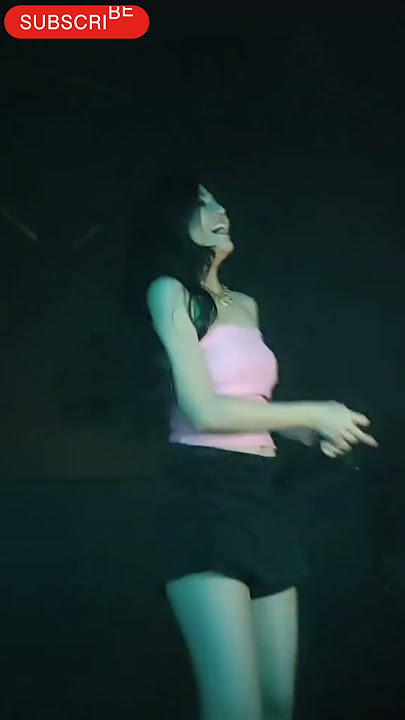 dipegang DJ Una 😁🔞#cewekcantik #cewekhot #cewekseksi #cewekviral