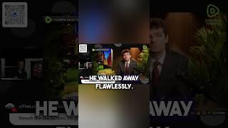 Trump Administration Misleading on War