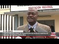 NOTICIAS ASONGA 12-7-2024 REVISIÓN DE ACUERDOS ENTRE LOS PARTIDOS DE LA COALICIÓN ELECTORAL