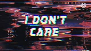 [Free] Pharaoh X Элджей X Slava Marlow - I Don't Care | Beat For Sale