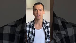 Мои симптомы жесткого ХПН #гемодиализ #хпн #диализ #почечнаянедостаточность #пересадкапочки
