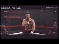 اجمد حالات واتس حمو بيكا على مهرجان أخطر اكشنجى