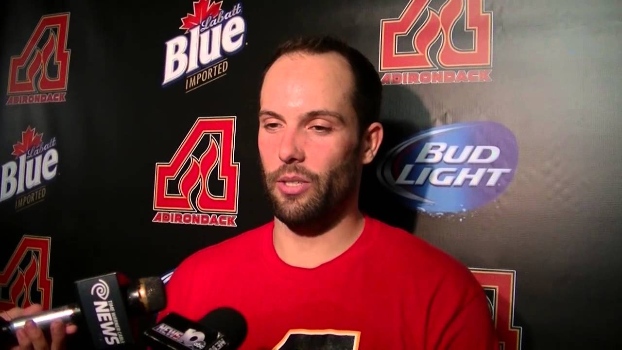 Nolan Julseth-White, 9/30