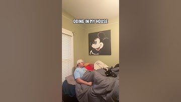 MR KRABS BROKE INTO SQUIDWARD ‘S HOUSE GONE WRONG! #comedy #mrkrabs #funny #spongebob #squidward