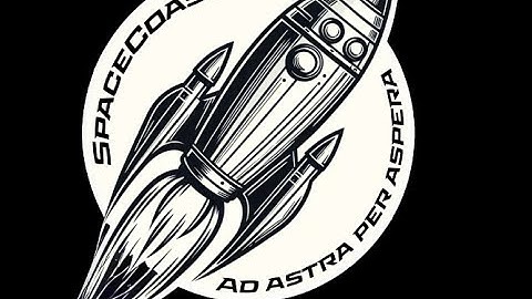 SpaceCoastSec Meetup - Aug 2024 - Hack The Galaxy: Exploring AI Security in Space w/Dr Anmol Agarwal