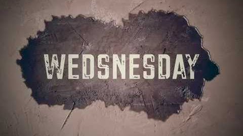 WedSNESday - WCW/NWO Revenge - Part 1