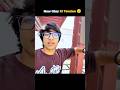 New Ghar Ki Tension 🙃 Sourav Joshi Vlogs #souravjoshivlogs