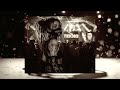 Hkick - Dark Love