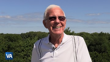 Cochlear implants change Veteran