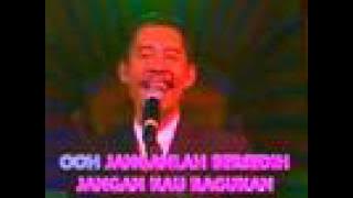 D'Llyod - Mariana
