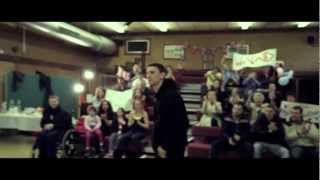 Watch Jimmy Davis This Is England video