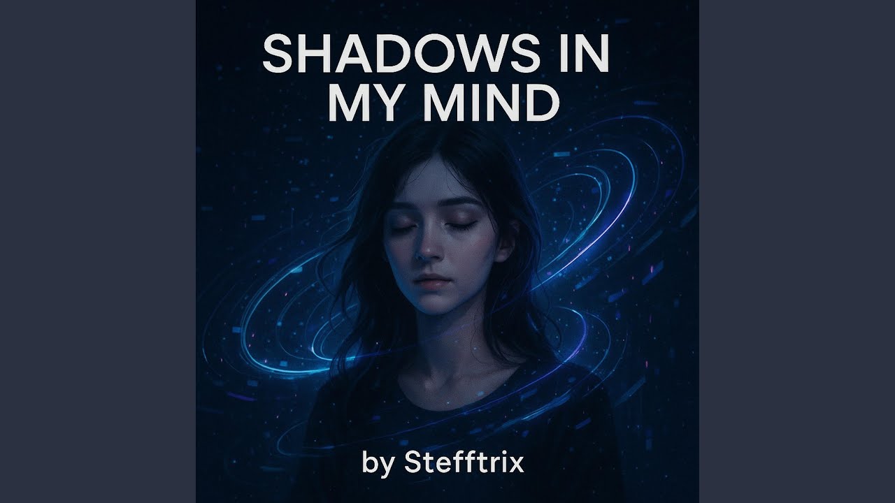 Shadows in my Mind - YouTube