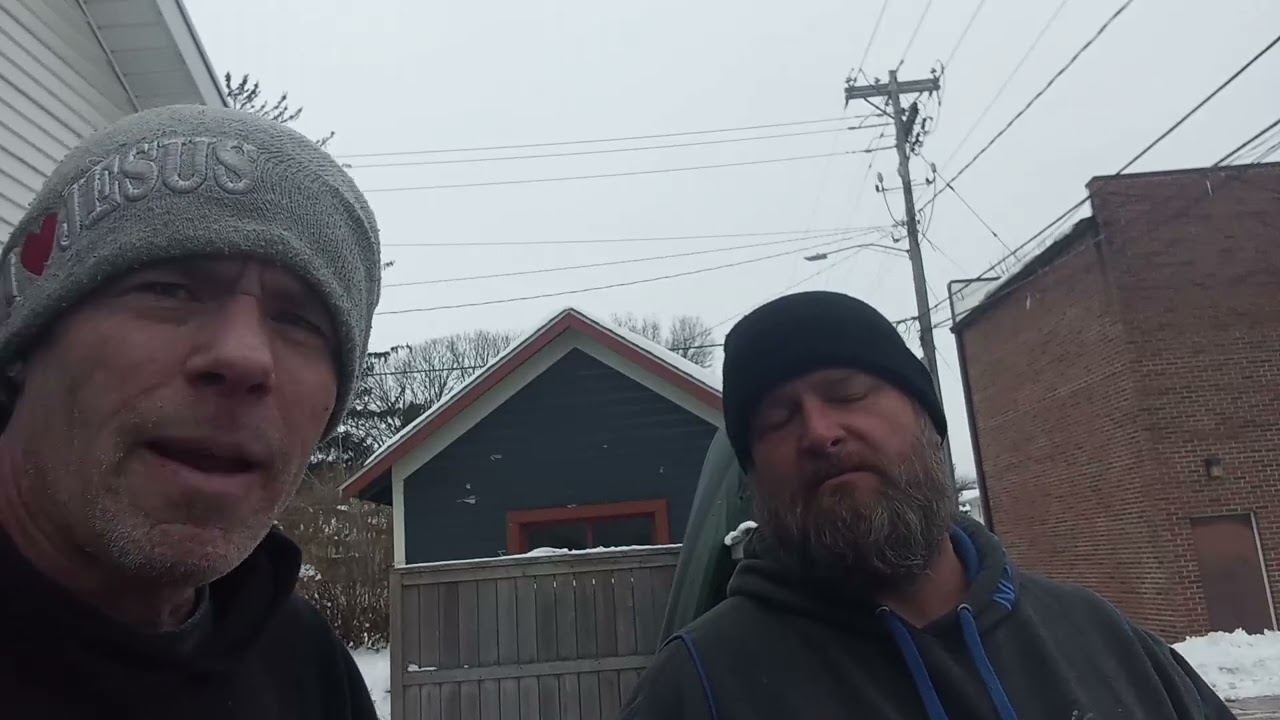 #thetownofmabes #realitytv #realityshow #funnyvideo #viralvideo 