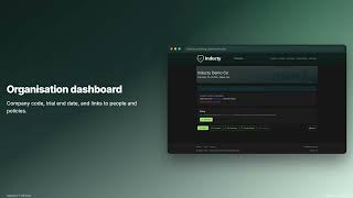 How to Set Up Inducty — Free Trial Walkthrough (Australian Induction Software)