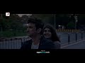 Dil Bechara- Taare Ginn |Official Video|Sushant, Sanjana|A.R.Rahman|Mohit, Shreya|Mukesh C|Amitabh B Mp3 Song