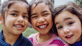 Shining Light On Role-Model, Inner-City Service