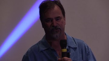 ACES - Academy Color Encoding Specification