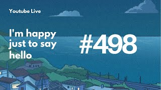 Download Lagu 「長方形で軽くてビューファインダーがあって動画も写真もいけるカメラってどれ？」0:00〜0:30くらいまでこんばんはとおやすみなさいをぼくが言いたいだけのライブ💤
