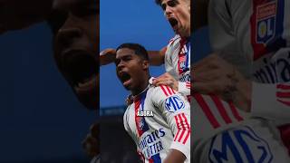 ENDRICK ROMPE O SILÊNCIO: REAL MADRID VIROU PESADELO E LYON SALVOU SUA CARREIRA! #futebolbrasileiro