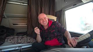 МОЙ НОВЫЙ ПАСПОРТ БЕЗ НАВОЗНЫХ ВИЛ.  ИЗ ЗИМЫ В ВЕСНУ.  НАТОПТАЛ В КАЗАНИ И ВЛАДИМИРЕ.