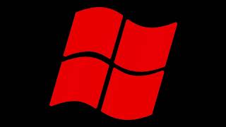 WINDOWS 7 STARTUP SOUND DISTORTED (LOUD)
