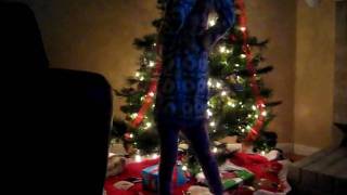 December 11, 2009 007.AVI