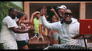 Download Lagu Dj Nasty / Campunos Vol 2. Beija Flor/ Não Me Importo/ Mano Mano/ Osama/ Show Me/ Tekahela/ Kemete MP3 Download Lagu Dj Nasty / Campunos Vol 2. Beija Flor/ Não Me Importo/ Mano Mano/ Osama/ Show Me/ Tekahela/ Kemete MP3
