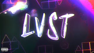 LVST - Solo Layout