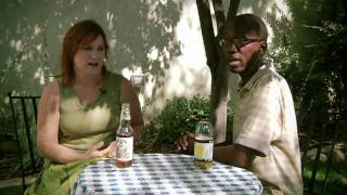 The Perfect Match - Living Donor Kidney Transplant Story