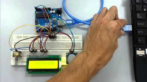 RTC Real Time Clock Module