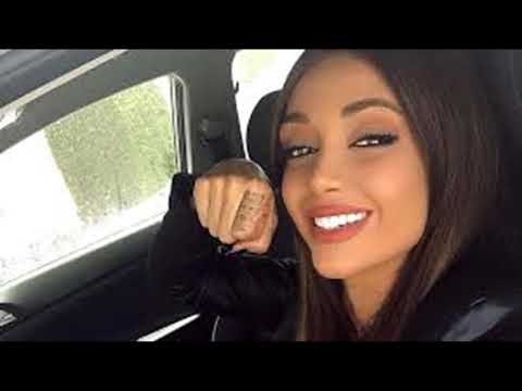 كليب سراج الامير و عباس الامير خليني اني وياج 2 النسخة الاصلية 