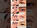 Eye Exercises 🤩#eyes #eyecareprofessional #eyespecialist #optometrist #eyeexercises #eyedoctor