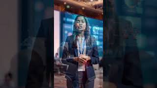 bright your future #businessgrowth #growbixai #smartphone #automationtools #digitalmarketing #marke