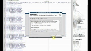 0.3 Pawno compile problem