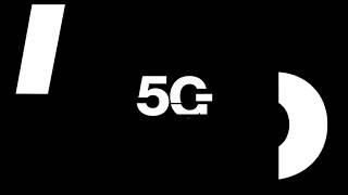 Verizon Wireless | Smartphone Deals & Plans | First to 5G