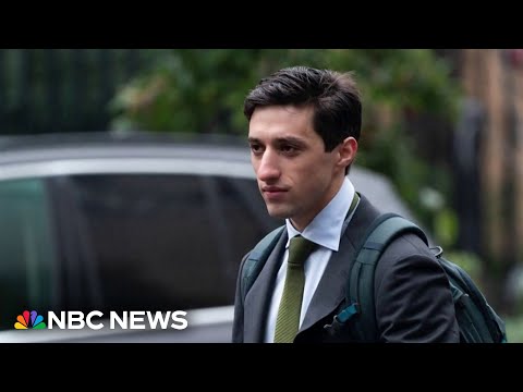 Brothers accused of stealing $25 million in ...