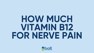 loading b12 injections How to self-inject intramuscular vitamin B12 - Overview